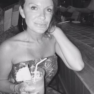 Meet your Posher, Racheal